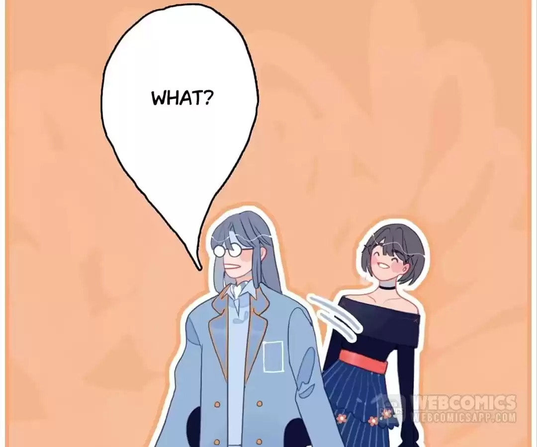 Read Berich, Beloved (Colored) chapter 32 image 45 on Lezhin