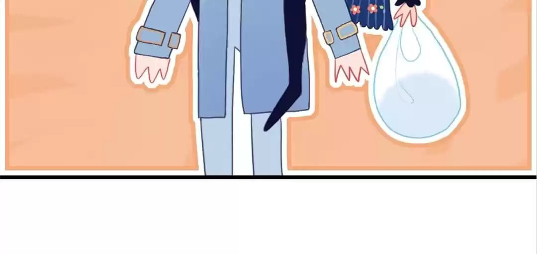 Read Berich, Beloved (Colored) chapter 32 image 46 on Lezhin