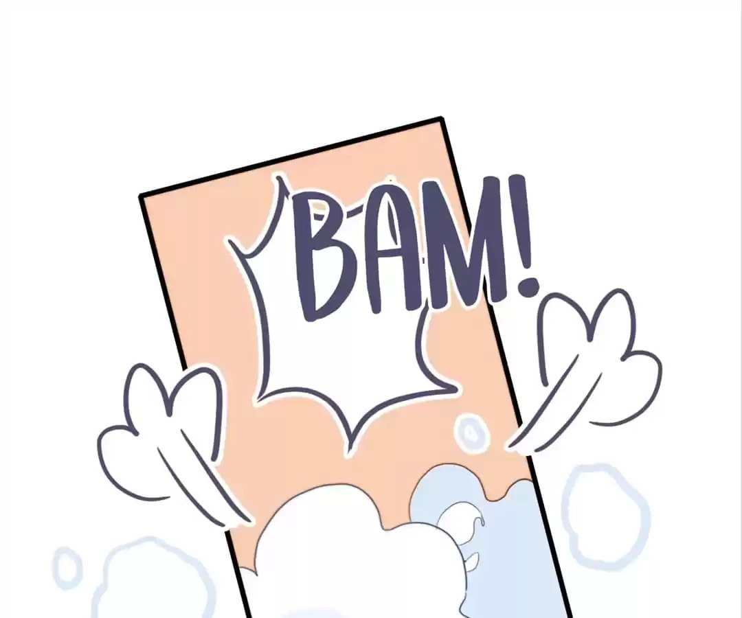 Read Berich, Beloved (Colored) chapter 32 image 47 on Lezhin