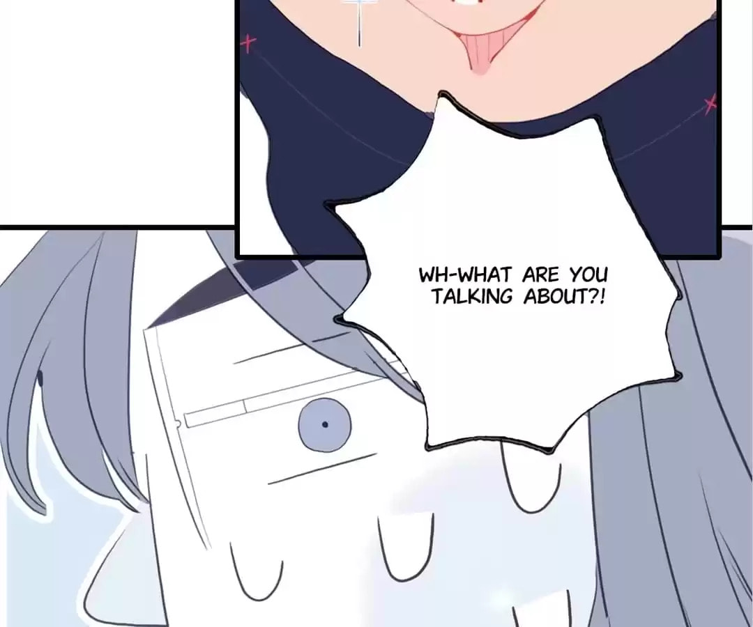 Read Berich, Beloved (Colored) chapter 32 image 49 on Lezhin