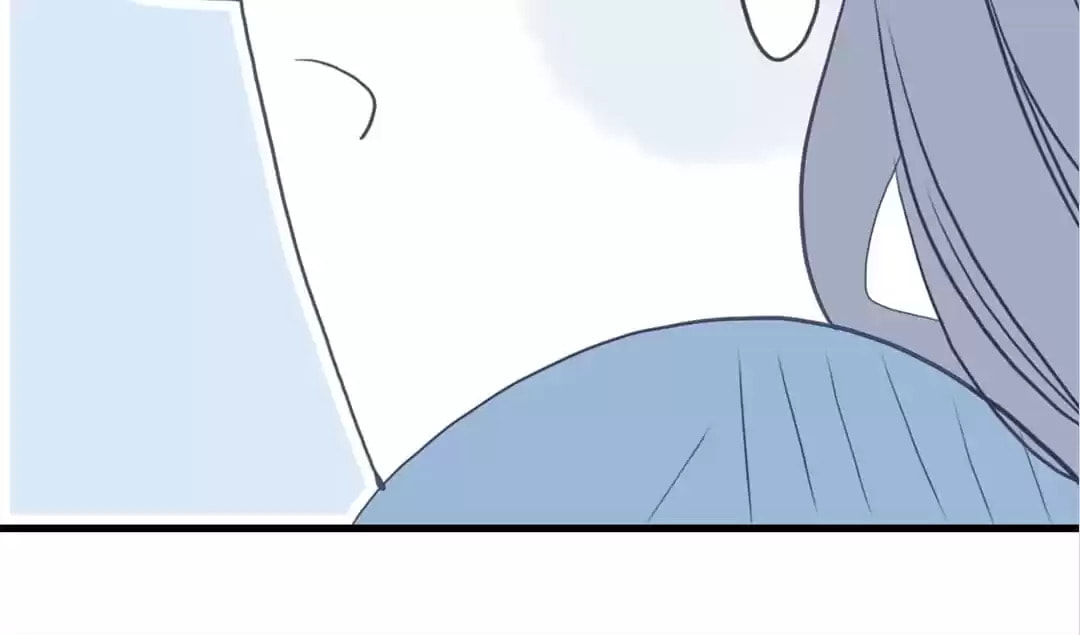 Read Berich, Beloved (Colored) chapter 32 image 50 on Lezhin