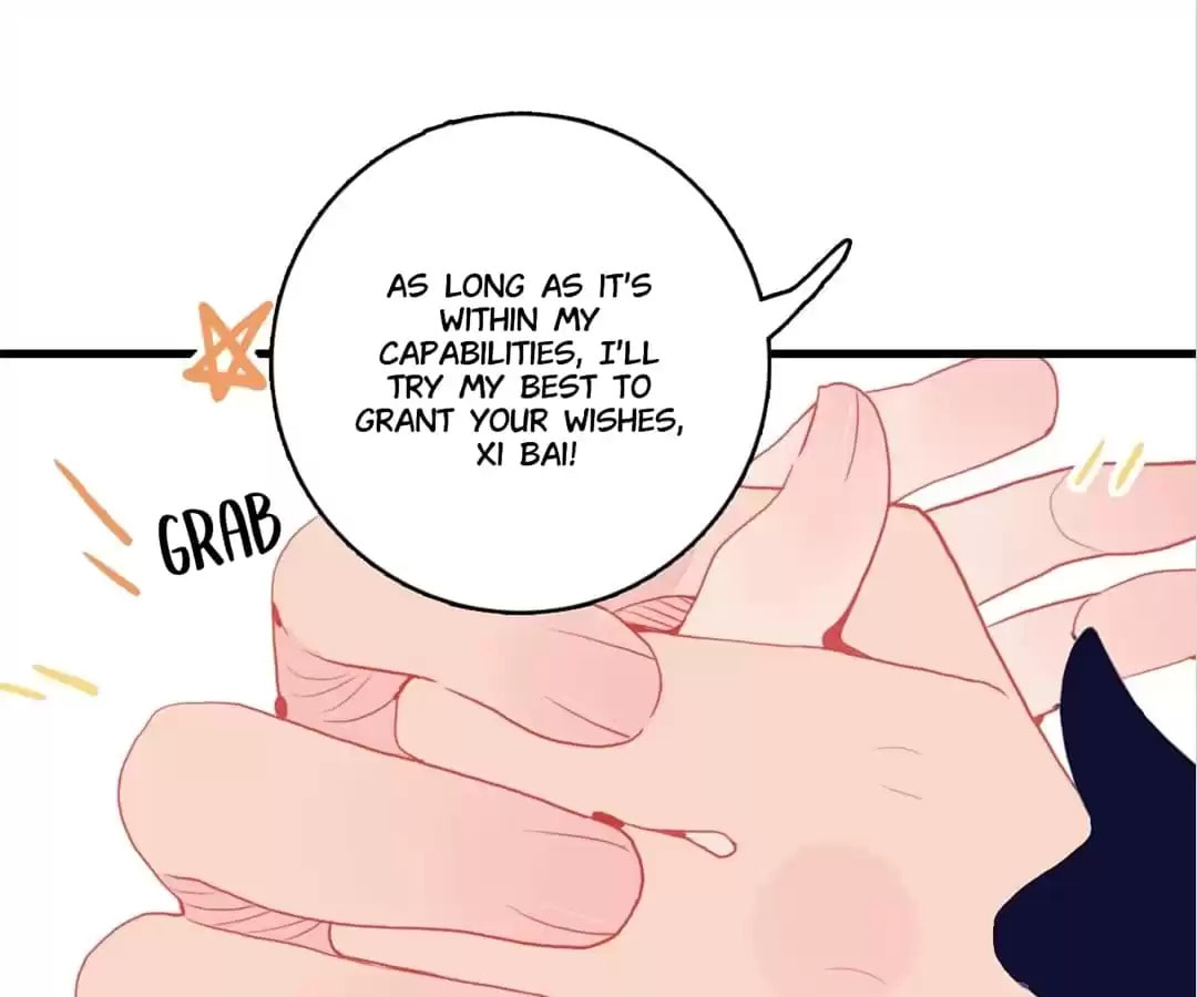 Read Berich, Beloved (Colored) chapter 32 image 51 on Lezhin