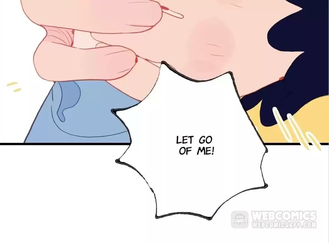 Read Berich, Beloved (Colored) chapter 32 image 52 on Lezhin