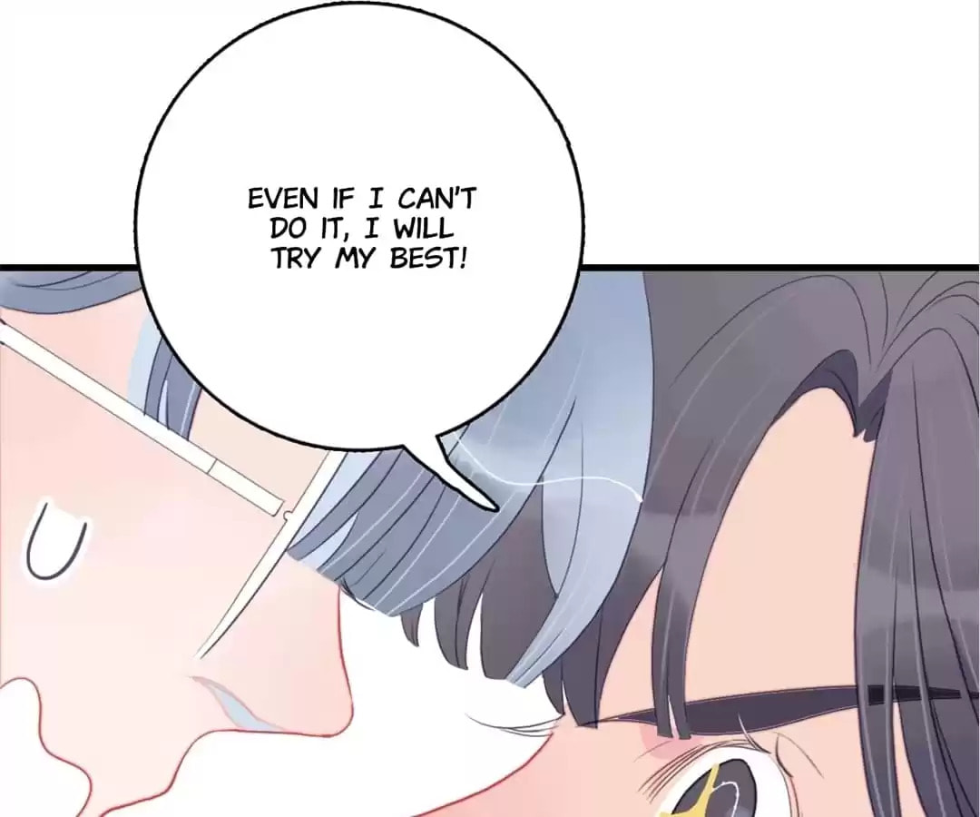 Read Berich, Beloved (Colored) chapter 32 image 53 on Lezhin