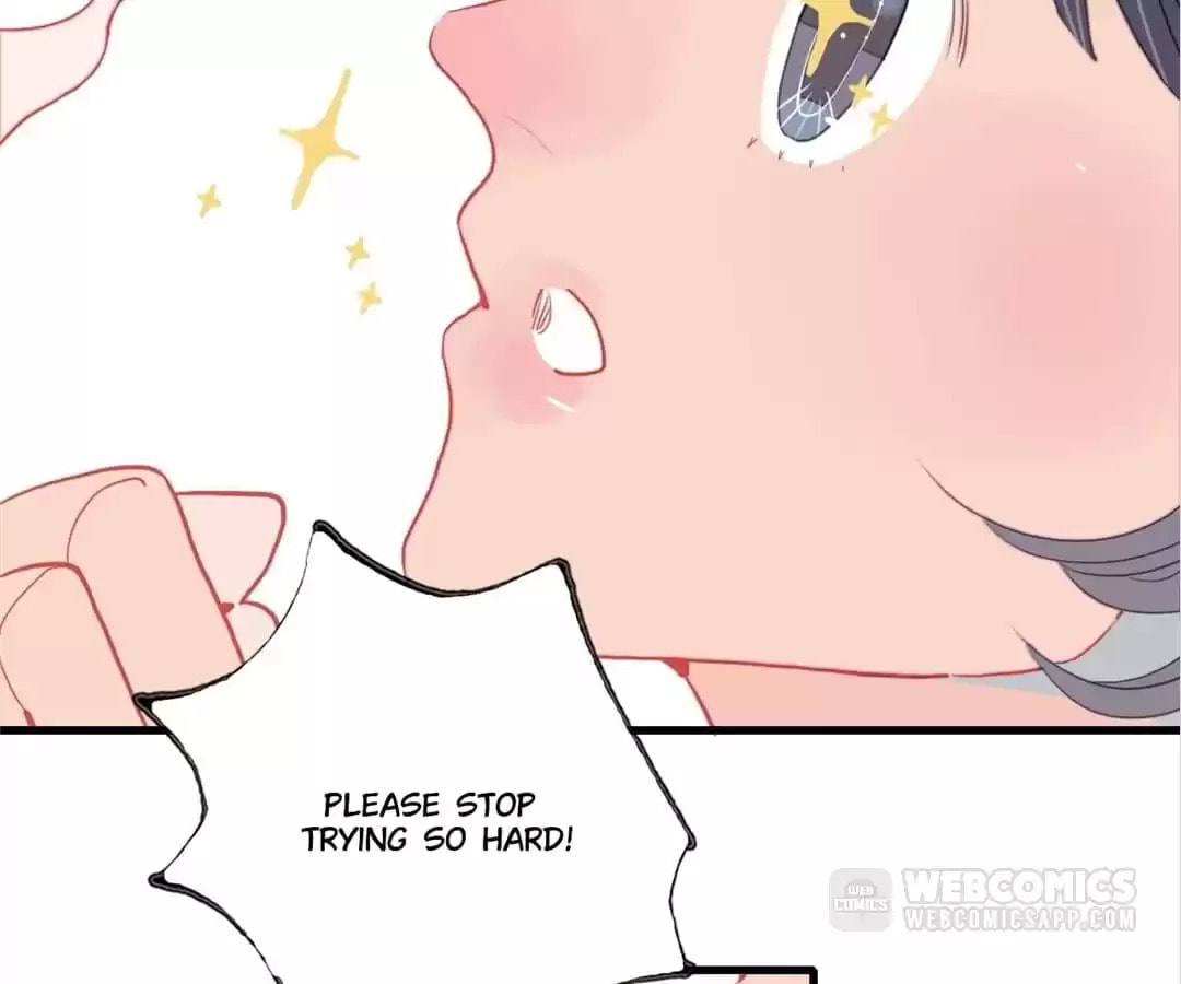 Read Berich, Beloved (Colored) chapter 32 image 54 on Lezhin