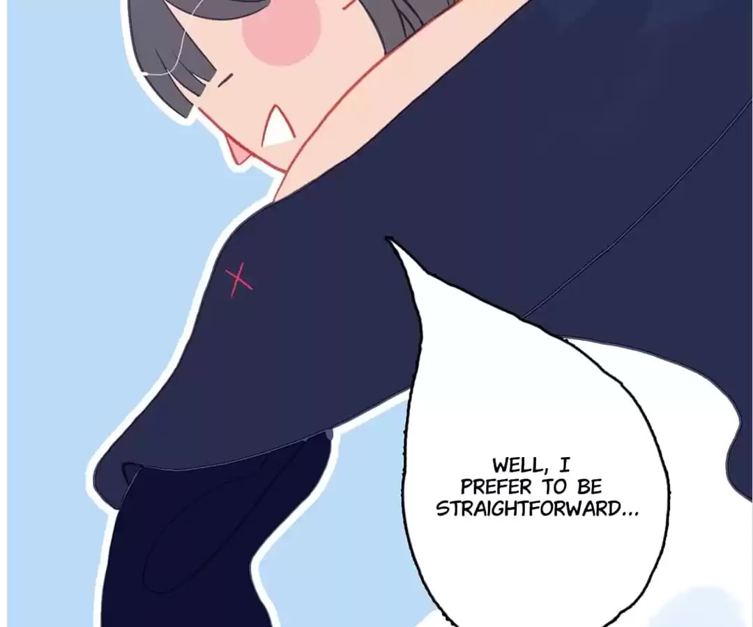 Read Berich, Beloved (Colored) chapter 32 image 56 on Lezhin