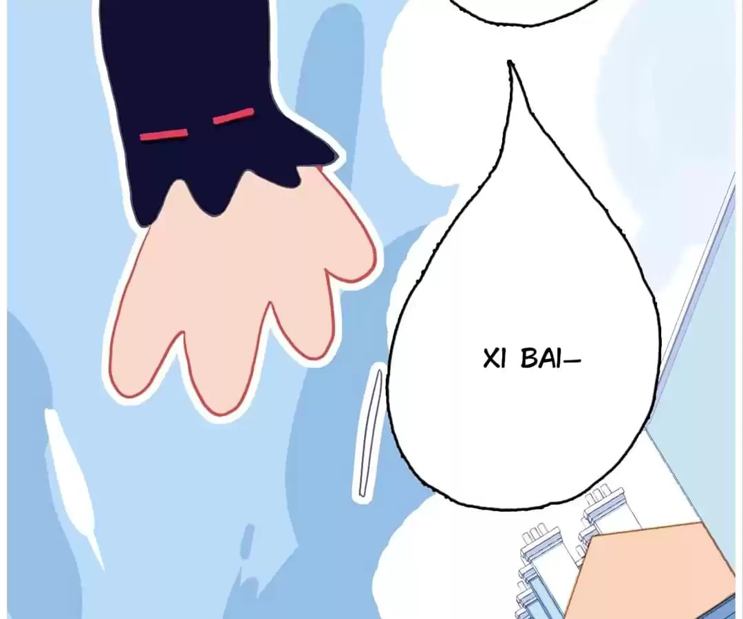 Read Berich, Beloved (Colored) chapter 32 image 57 on Lezhin