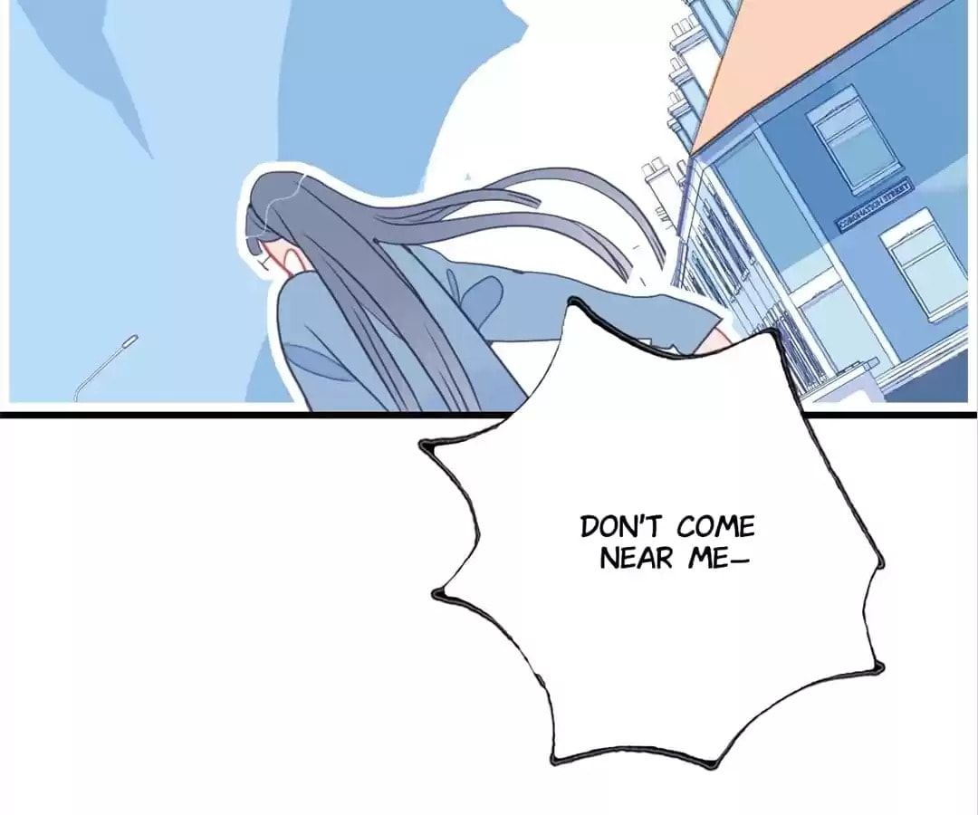 Read Berich, Beloved (Colored) chapter 32 image 58 on Lezhin