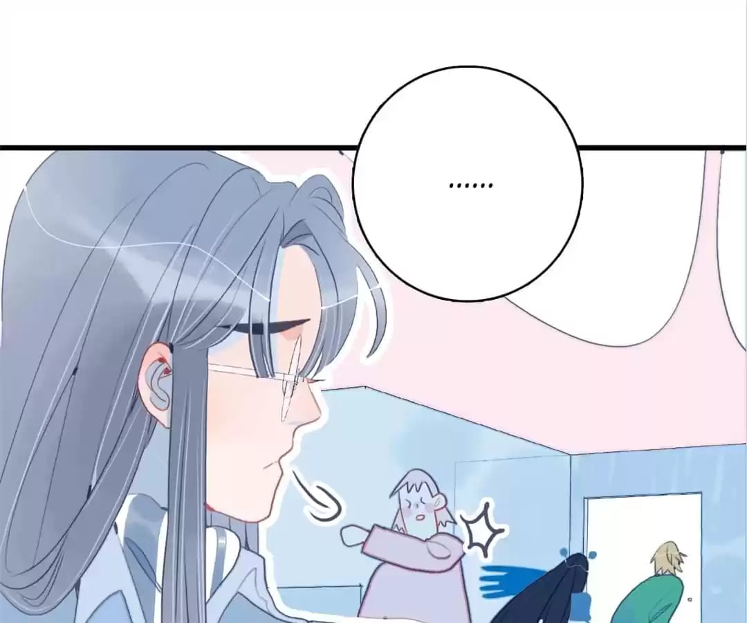 Read Berich, Beloved (Colored) chapter 32 image 6 on Lezhin
