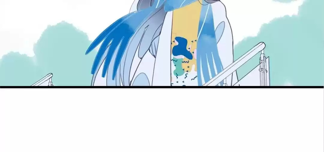 Read Berich, Beloved (Colored) chapter 32 image 64 on Lezhin