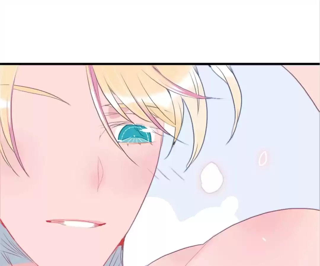 Read Berich, Beloved (Colored) chapter 32 image 65 on Lezhin
