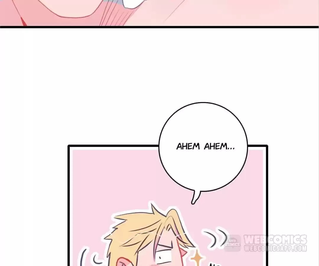 Read Berich, Beloved (Colored) chapter 32 image 66 on Lezhin