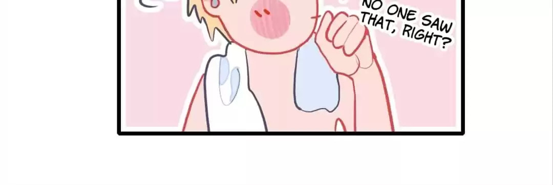 Read Berich, Beloved (Colored) chapter 32 image 67 on Lezhin