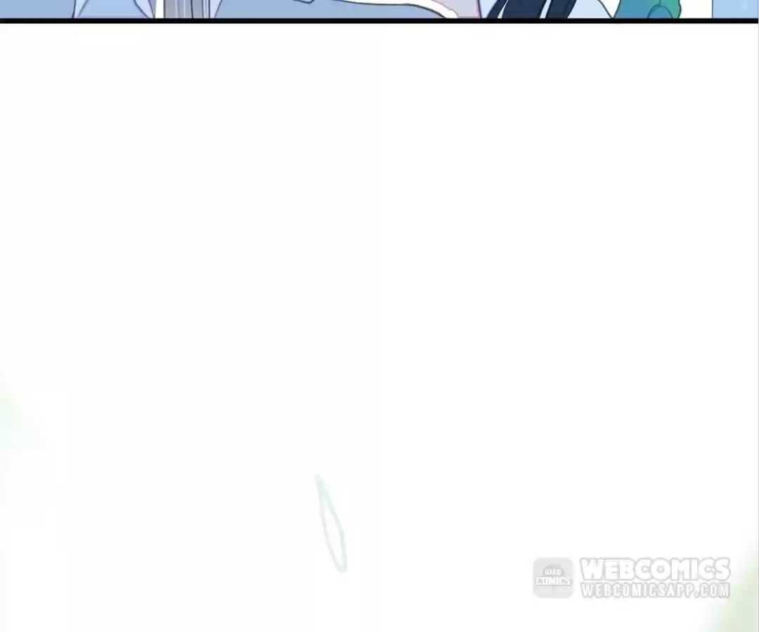 Read Berich, Beloved (Colored) chapter 32 image 7 on Lezhin