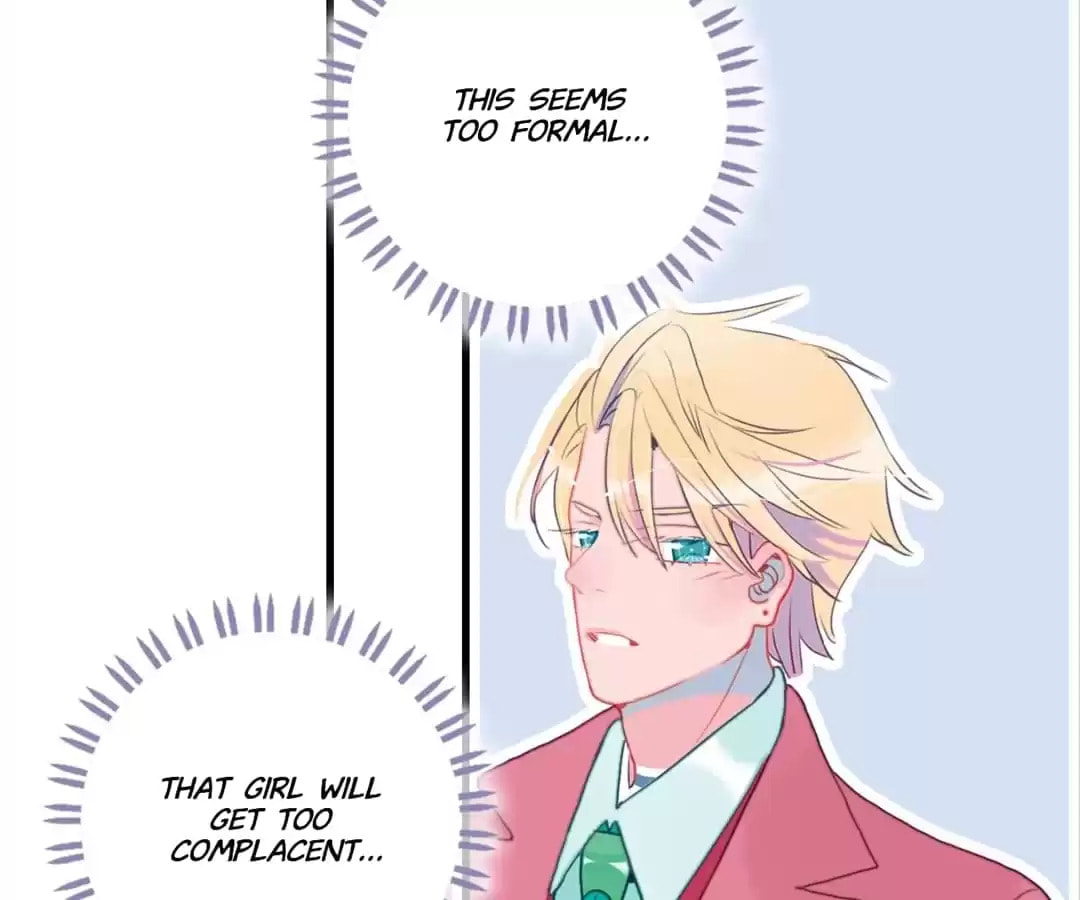 Read Berich, Beloved (Colored) chapter 32 image 71 on Lezhin