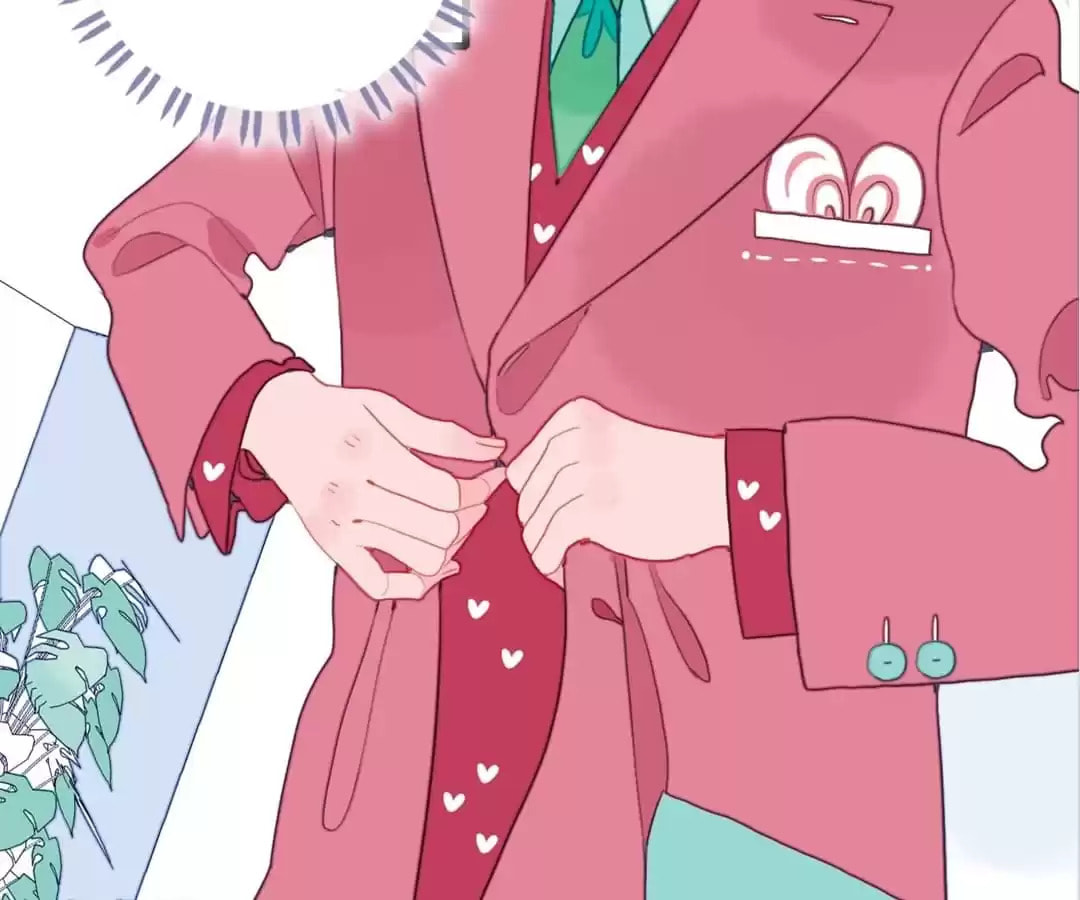 Read Berich, Beloved (Colored) chapter 32 image 72 on Lezhin