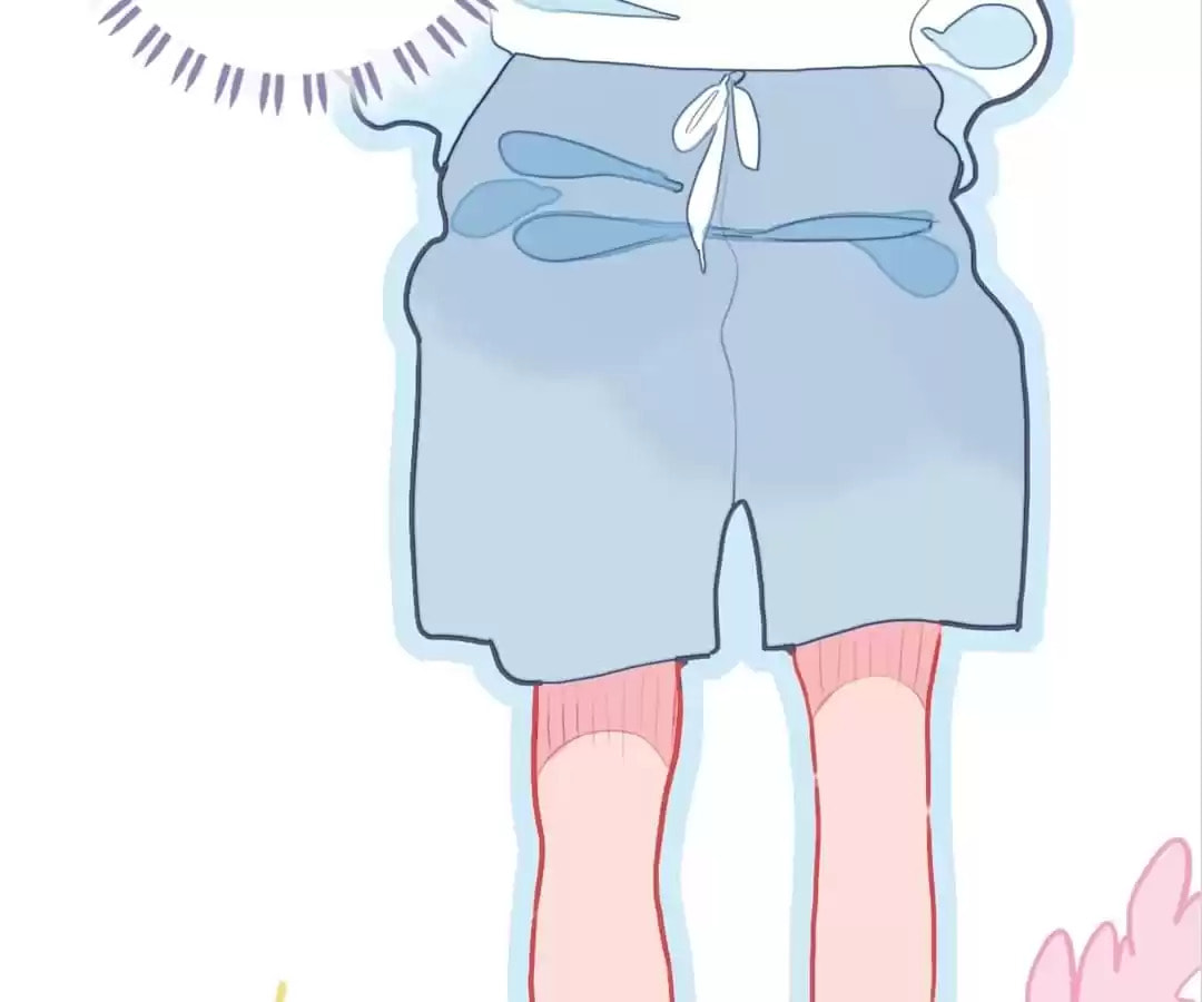 Read Berich, Beloved (Colored) chapter 32 image 74 on Lezhin