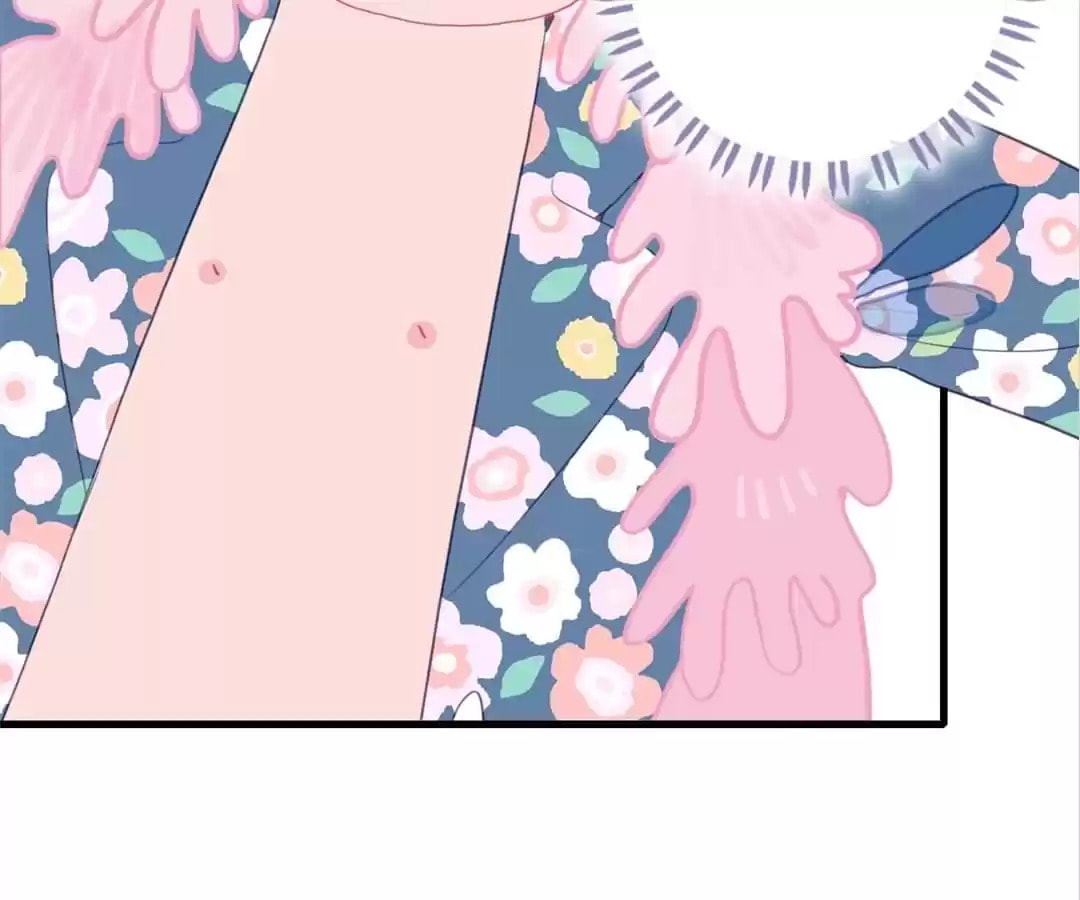 Read Berich, Beloved (Colored) chapter 32 image 77 on Lezhin