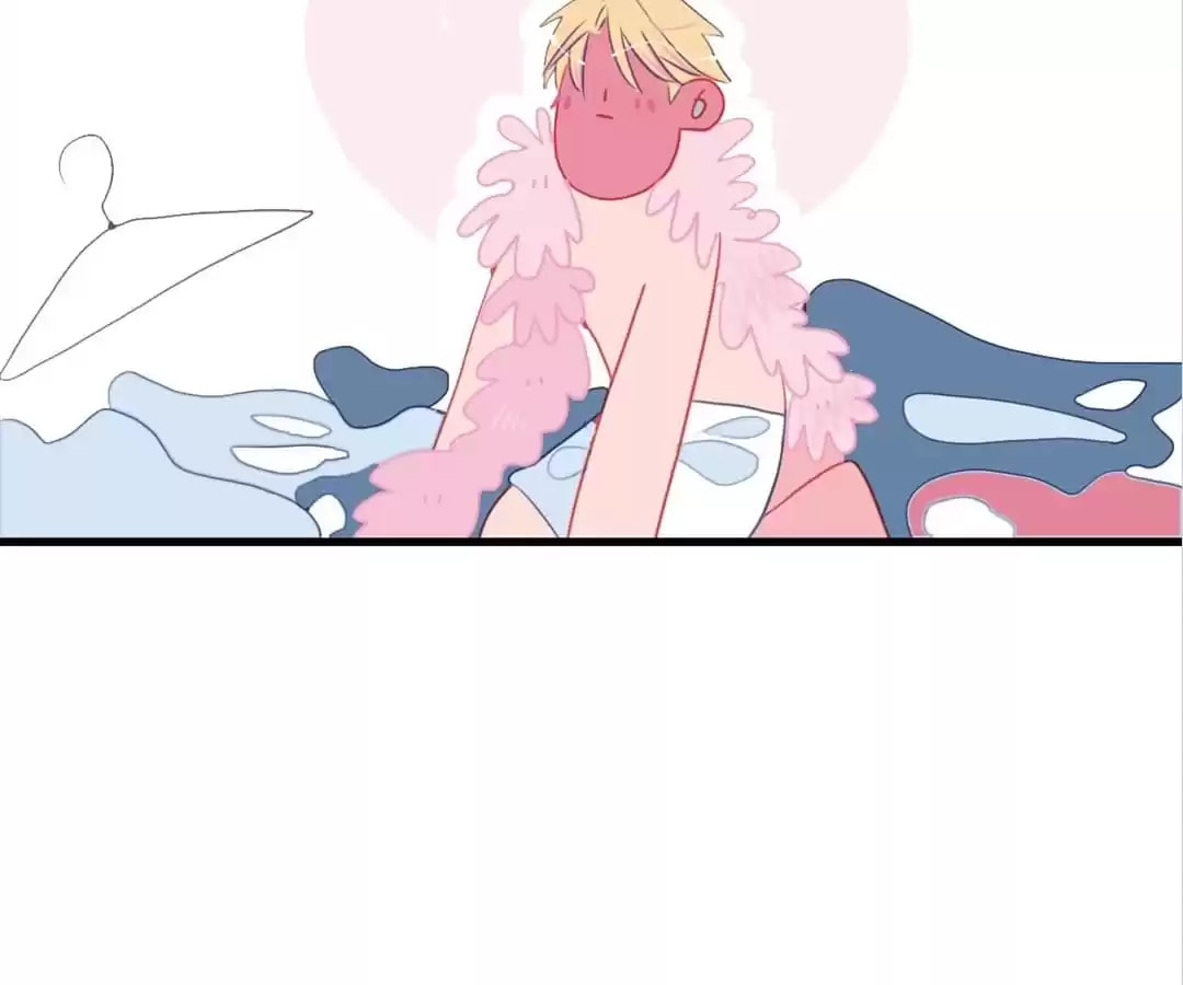 Read Berich, Beloved (Colored) chapter 32 image 79 on Lezhin