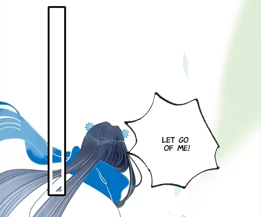 Read Berich, Beloved (Colored) chapter 32 image 8 on Lezhin