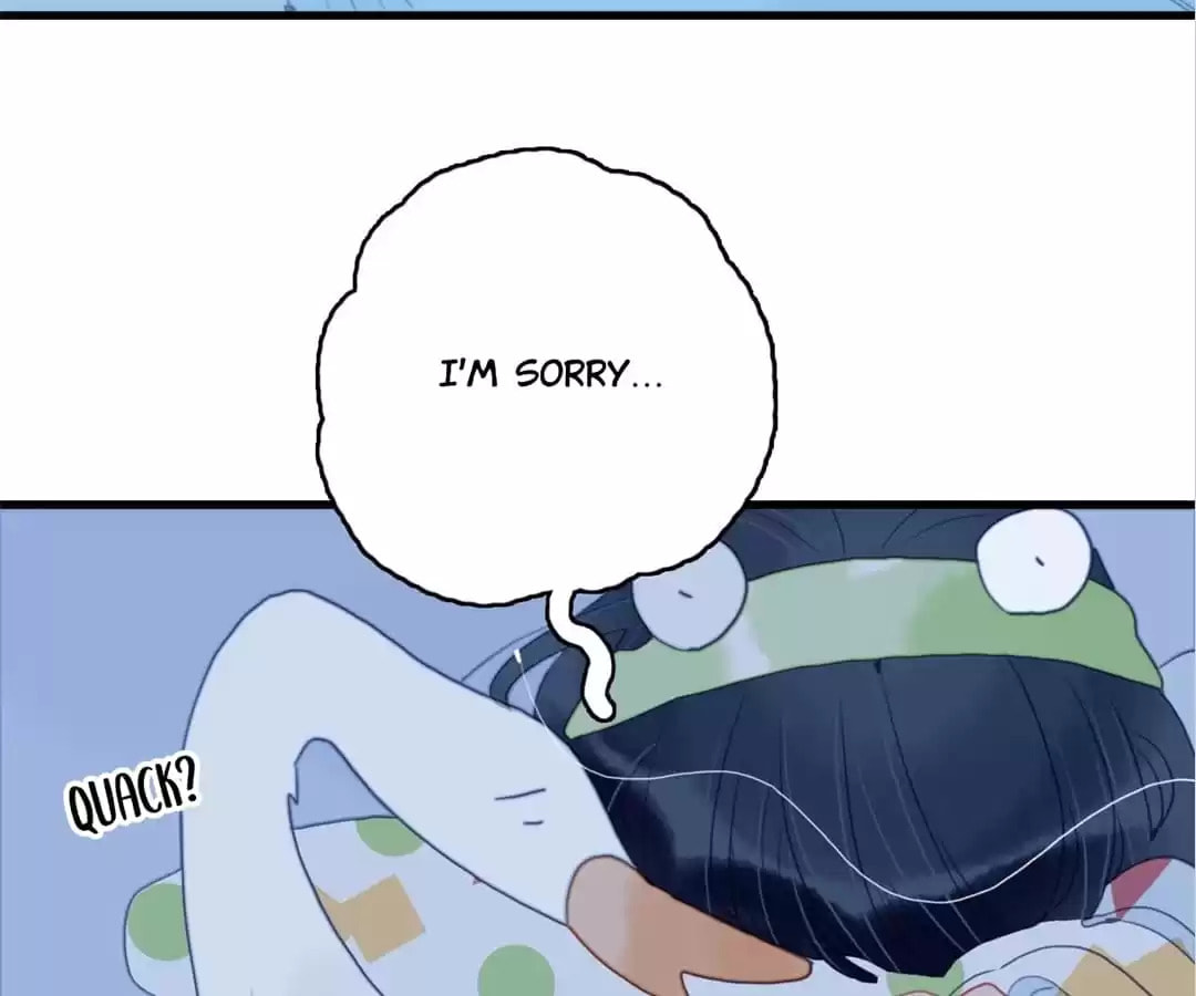 Read Berich, Beloved (Colored) chapter 32 image 84 on Lezhin
