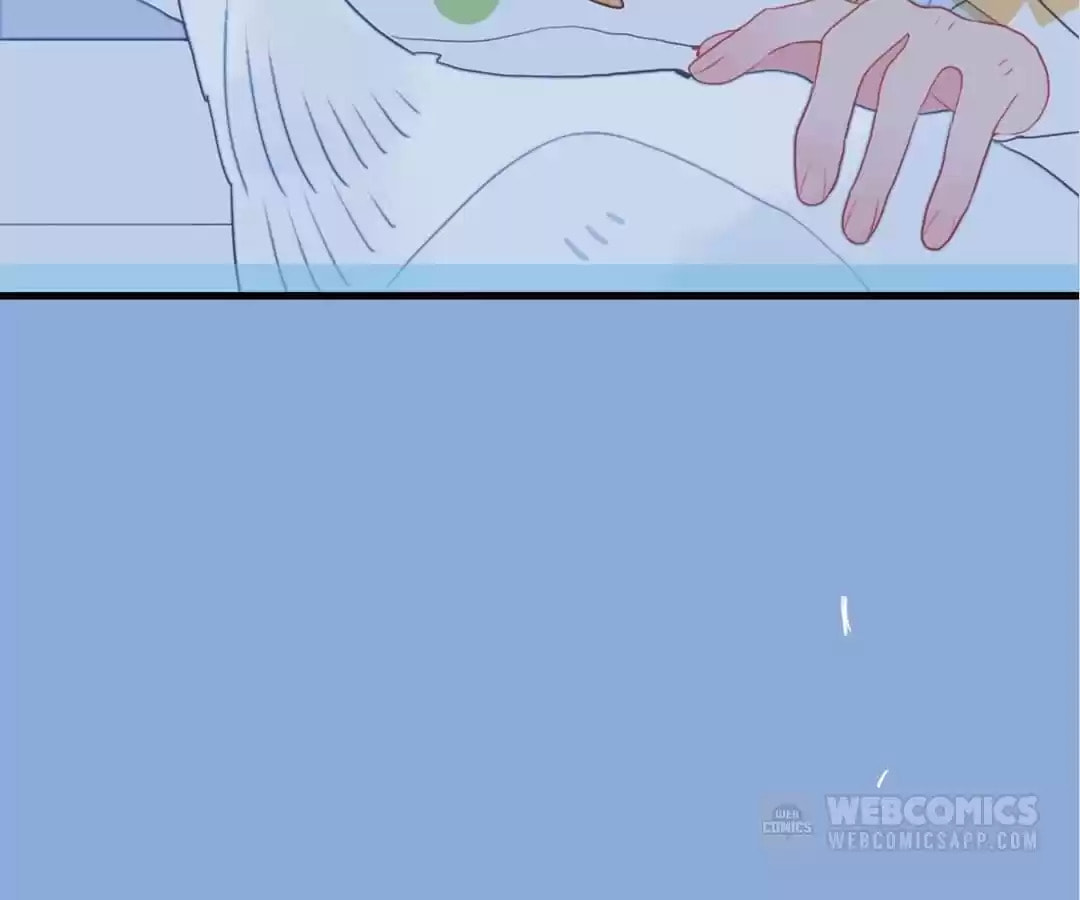Read Berich, Beloved (Colored) chapter 32 image 85 on Lezhin