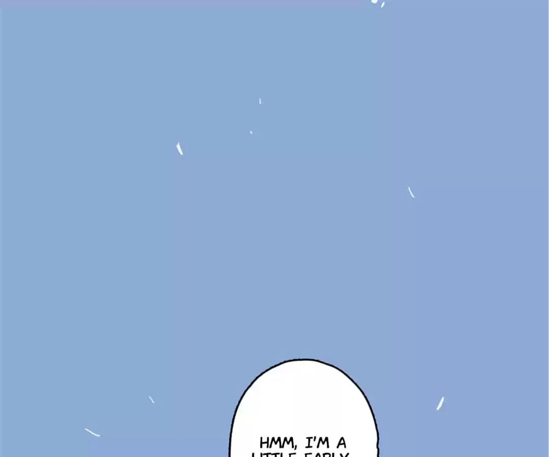 Read Berich, Beloved (Colored) chapter 32 image 87 on Lezhin