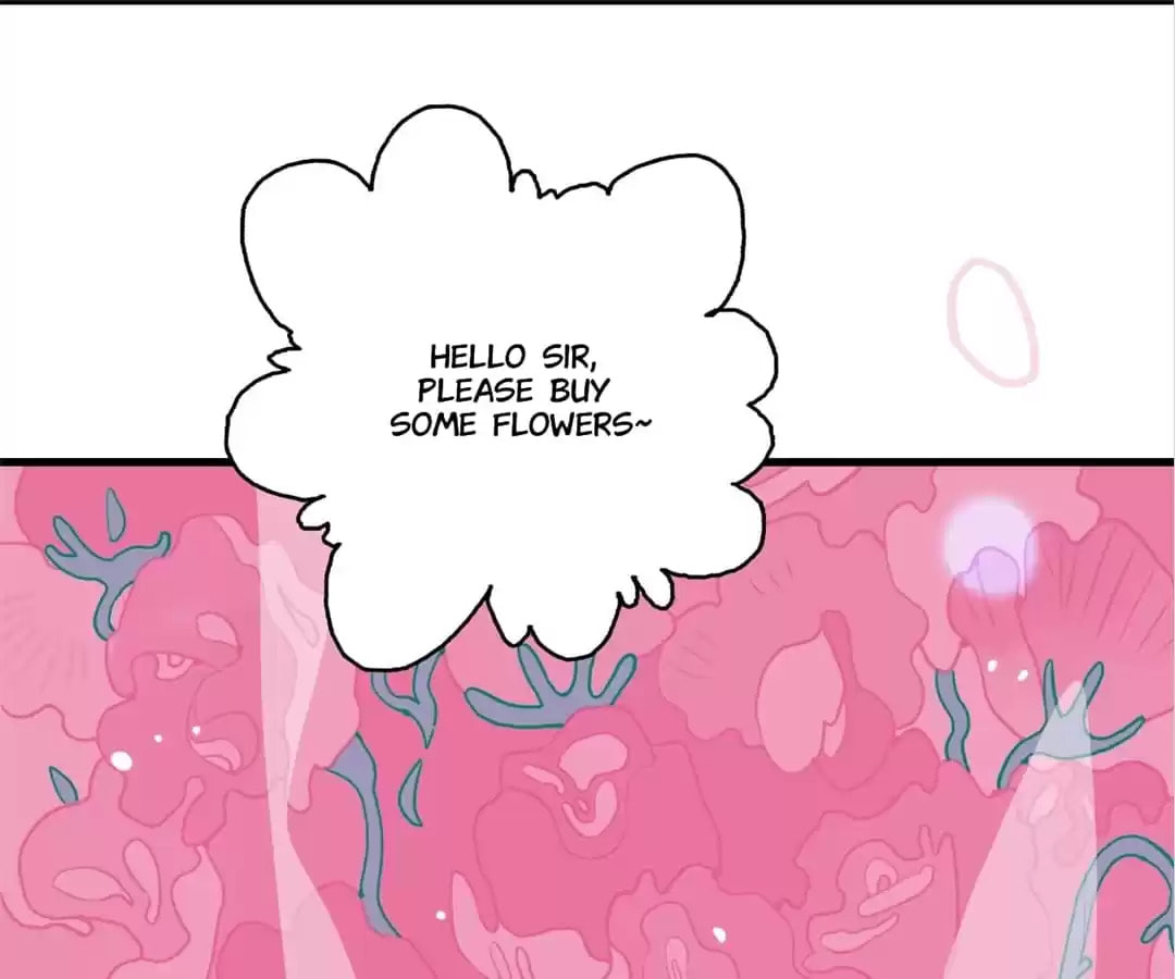 Read Berich, Beloved (Colored) chapter 32 image 90 on Lezhin