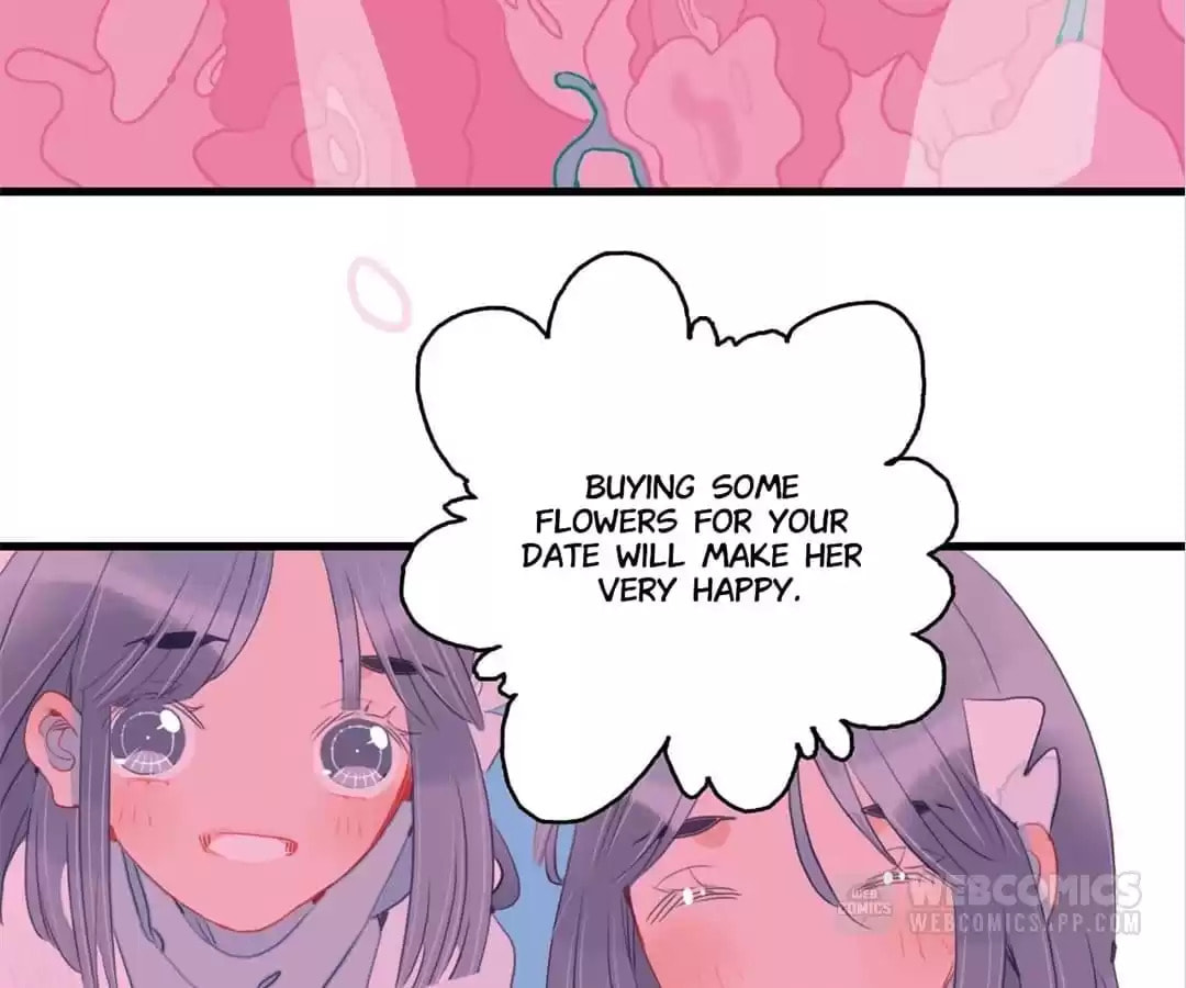 Read Berich, Beloved (Colored) chapter 32 image 91 on Lezhin