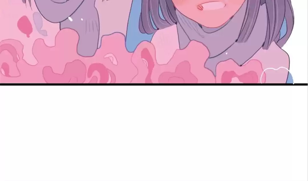 Read Berich, Beloved (Colored) chapter 32 image 92 on Lezhin