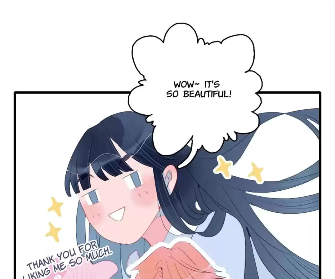 Read Berich, Beloved (Colored) chapter 32 image 93 on Lezhin