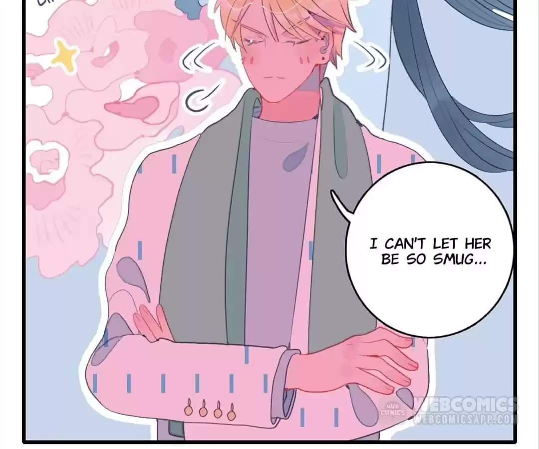 Read Berich, Beloved (Colored) chapter 32 image 94 on Lezhin