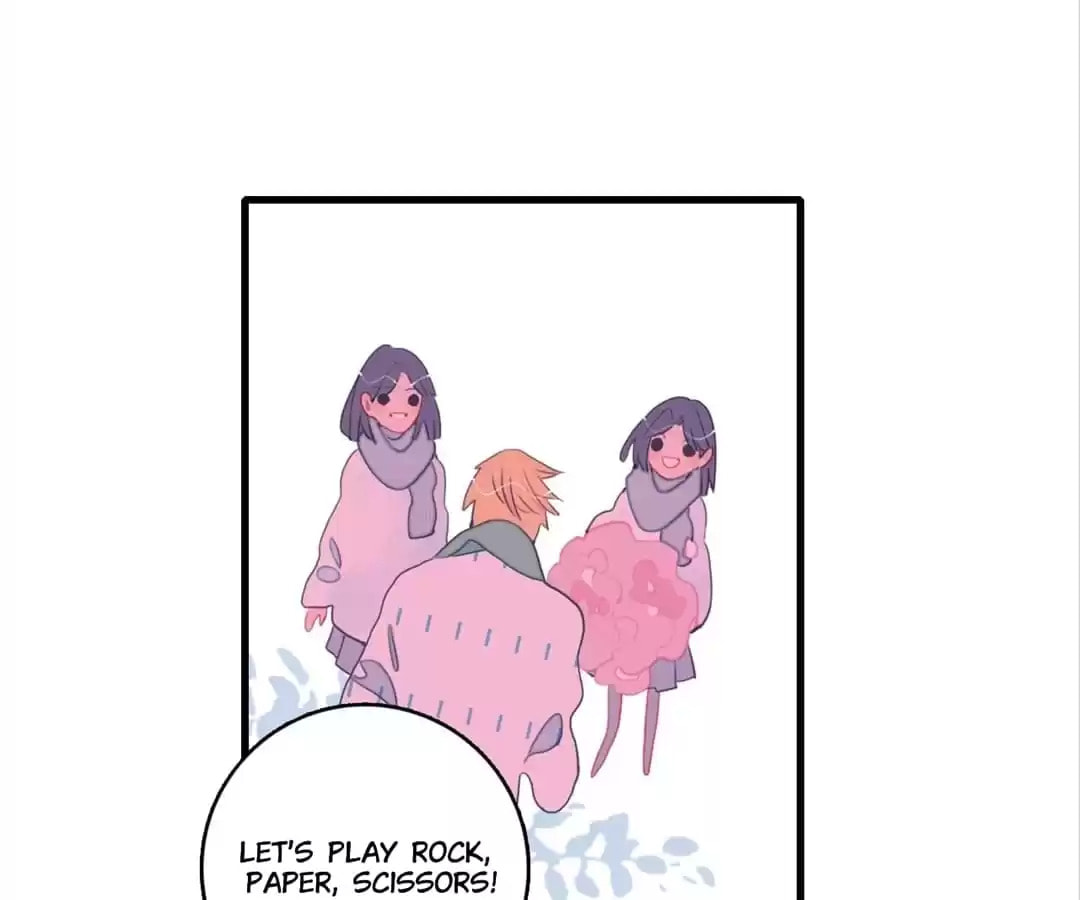 Read Berich, Beloved (Colored) chapter 32 image 95 on Lezhin