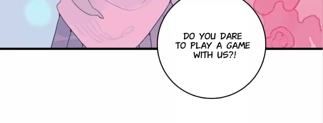 Read Berich, Beloved (Colored) chapter 32 image 97 on Lezhin