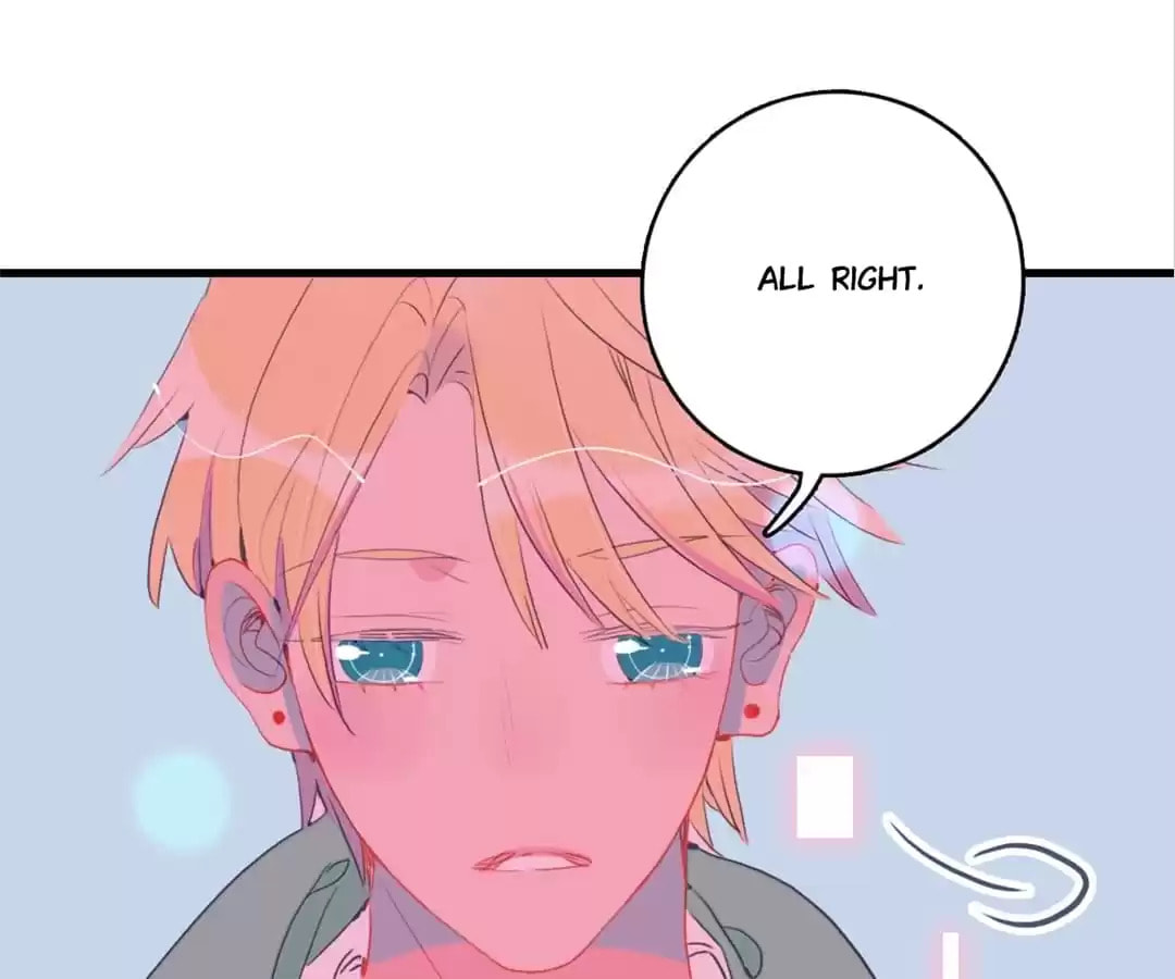 Read Berich, Beloved (Colored) chapter 32 image 98 on Lezhin