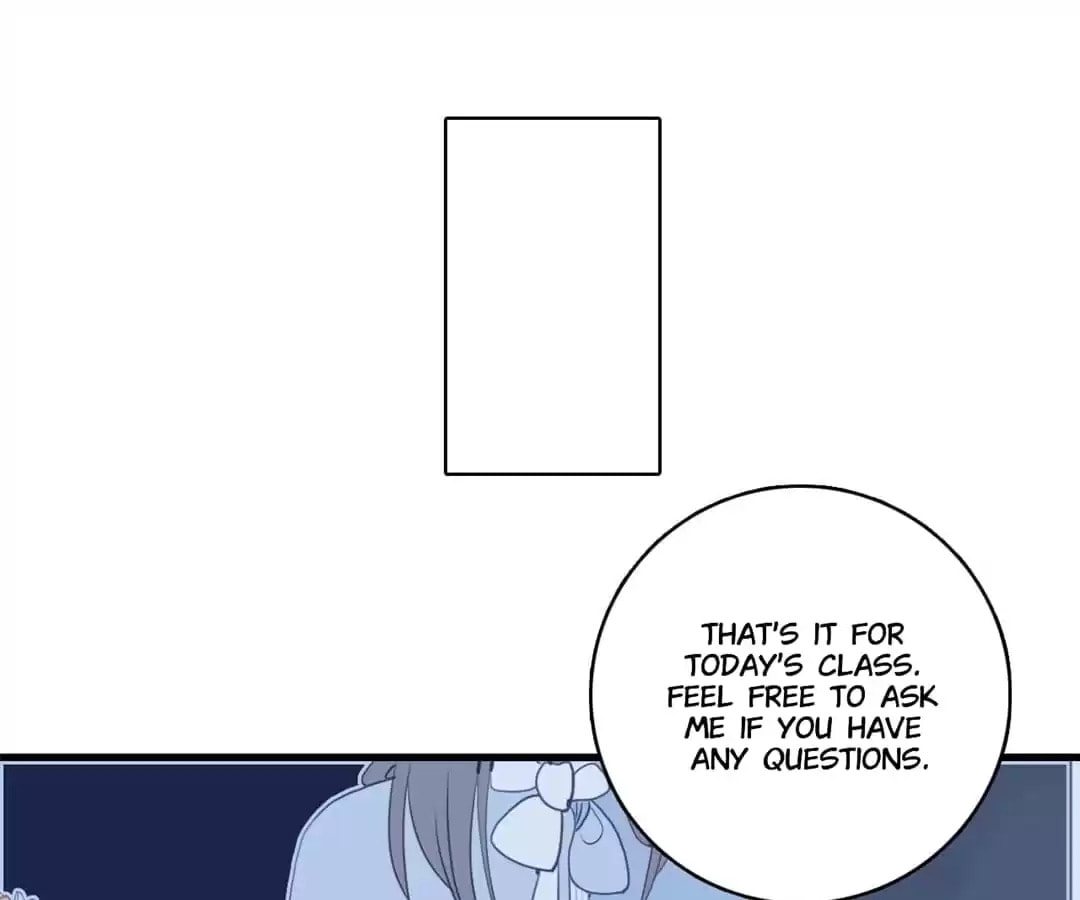 Read Berich, Beloved (Colored) chapter 33 image 1 on Lezhin