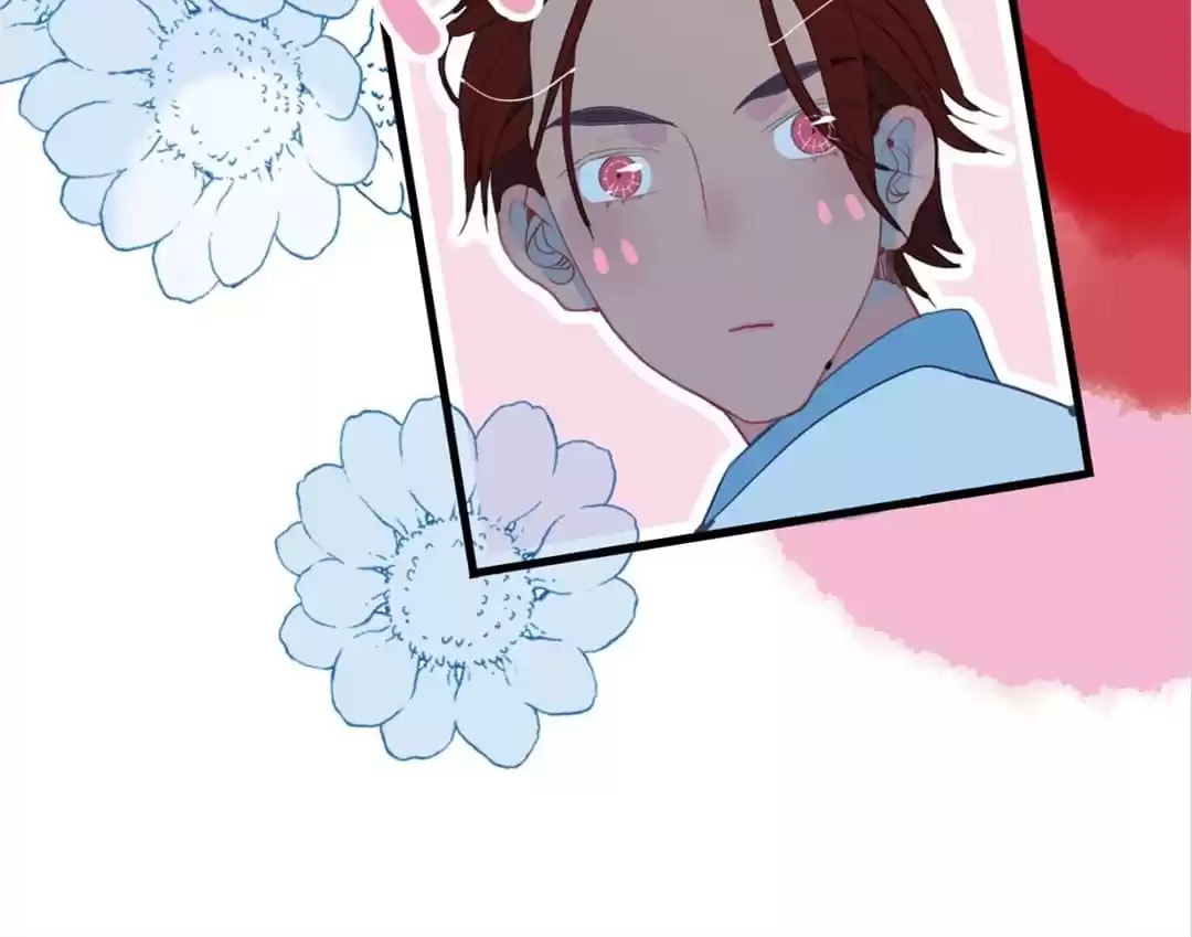 Read Berich, Beloved (Colored) chapter 33 image 100 on Lezhin