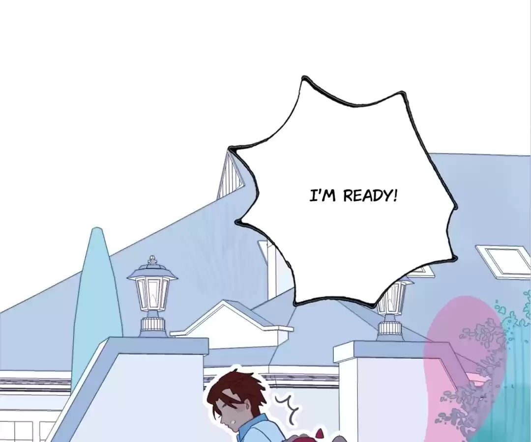 Read Berich, Beloved (Colored) chapter 33 image 101 on Lezhin