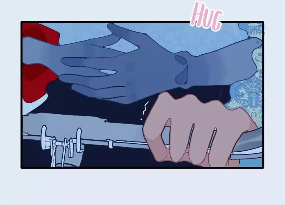 Read Berich, Beloved (Colored) chapter 33 image 103 on Lezhin