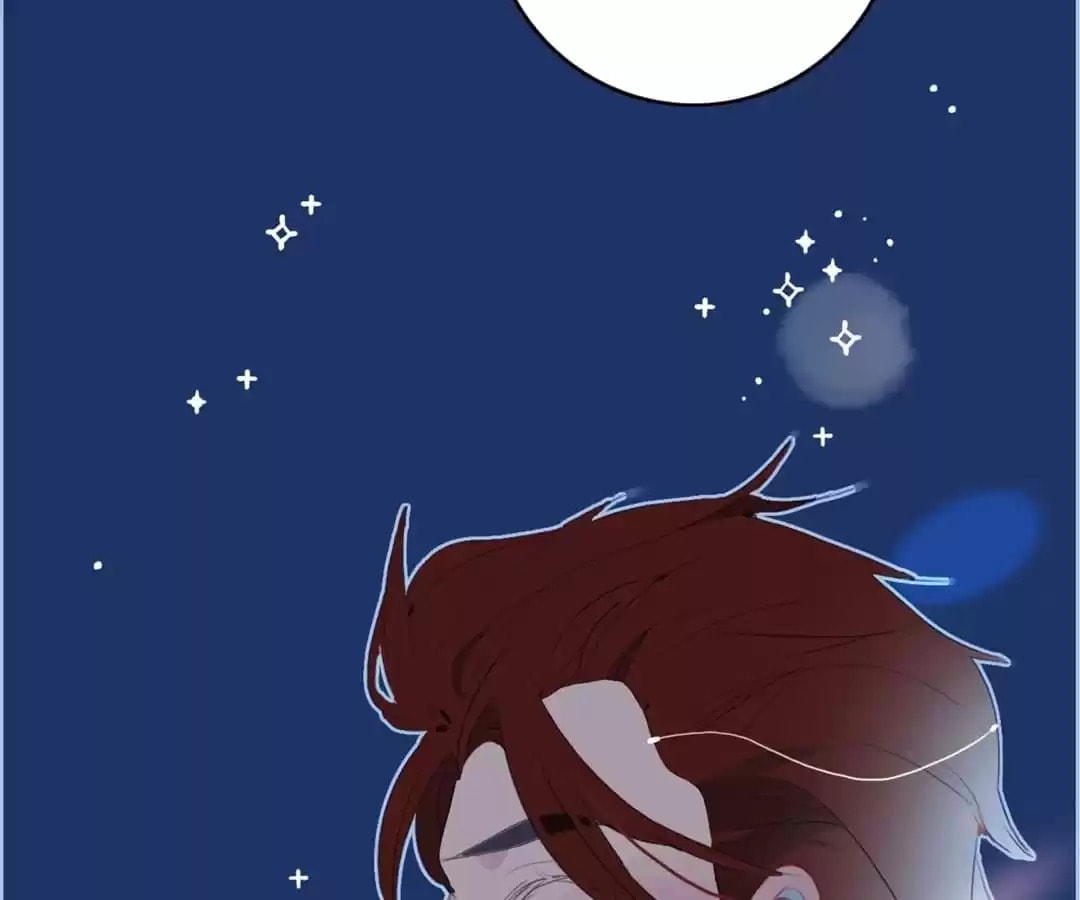 Read Berich, Beloved (Colored) chapter 33 image 107 on Lezhin