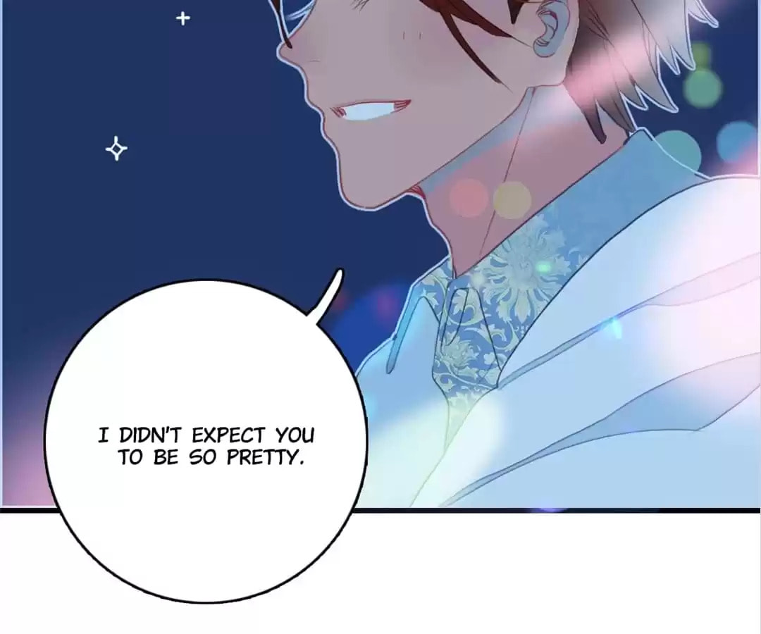Read Berich, Beloved (Colored) chapter 33 image 108 on Lezhin