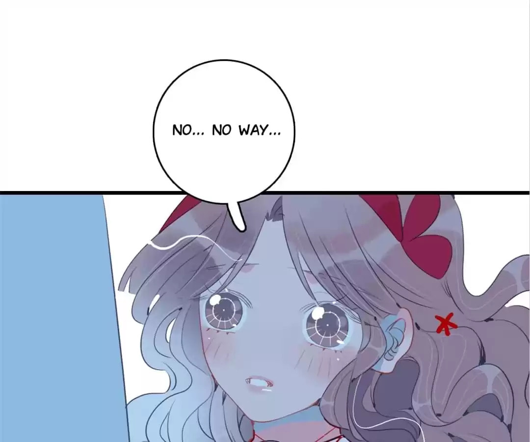 Read Berich, Beloved (Colored) chapter 33 image 110 on Lezhin