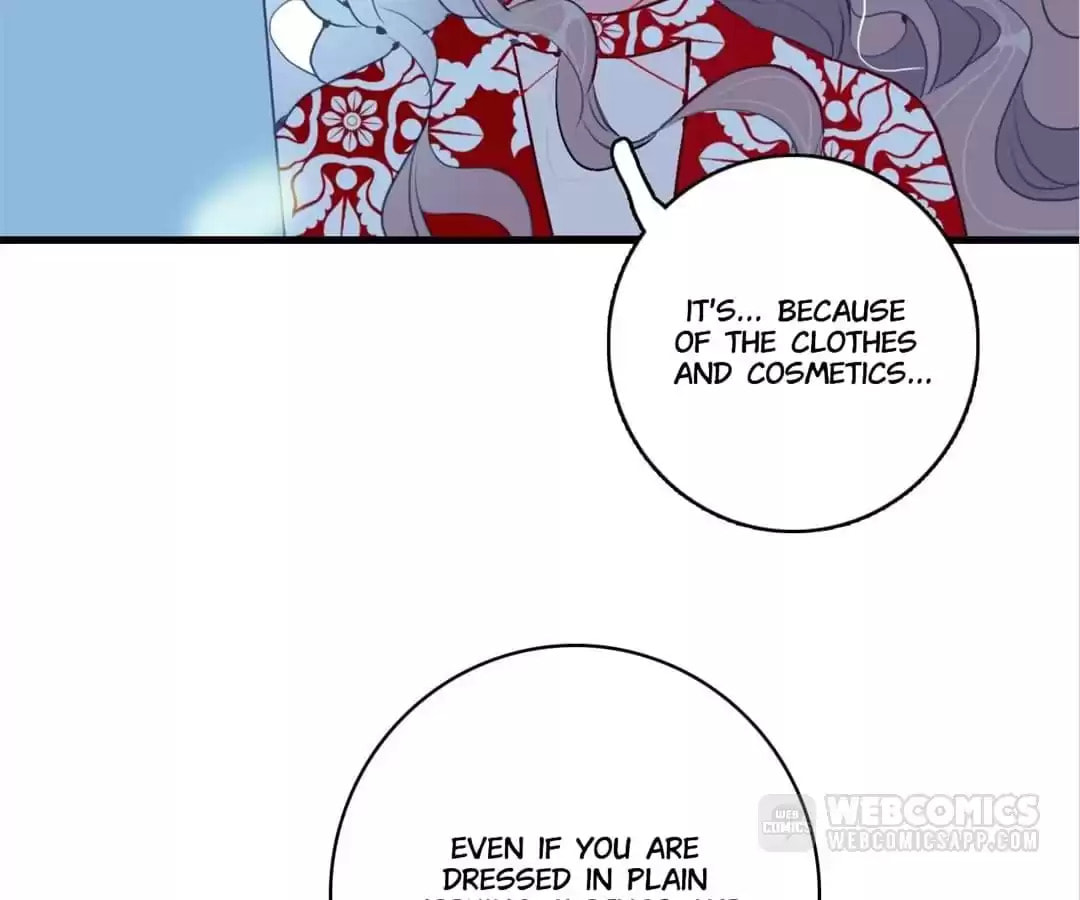 Read Berich, Beloved (Colored) chapter 33 image 111 on Lezhin