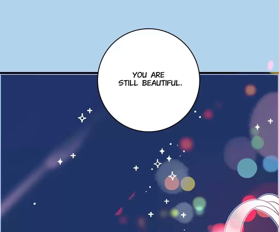 Read Berich, Beloved (Colored) chapter 33 image 114 on Lezhin