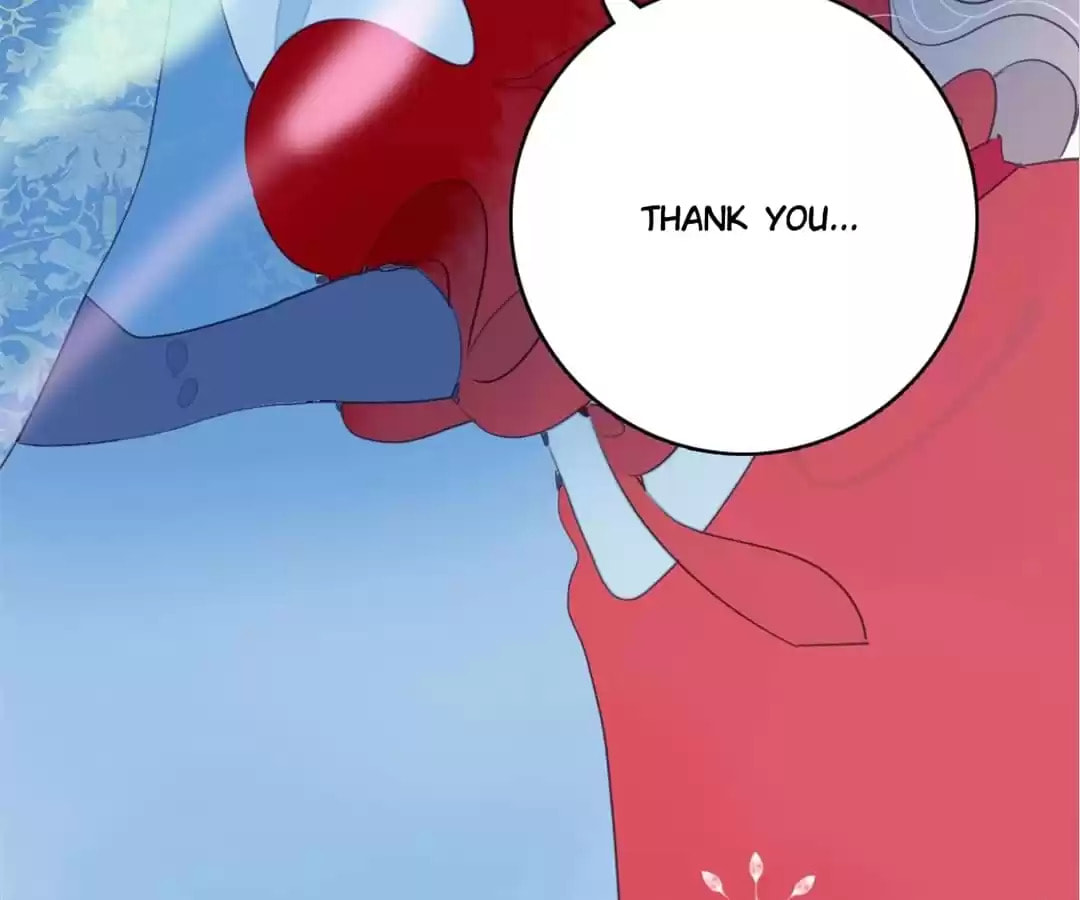 Read Berich, Beloved (Colored) chapter 33 image 116 on Lezhin