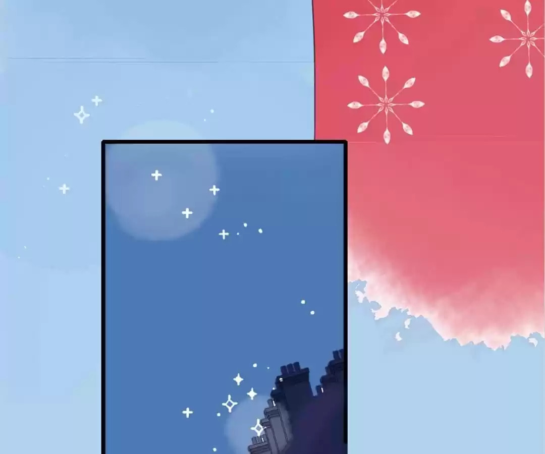 Read Berich, Beloved (Colored) chapter 33 image 117 on Lezhin