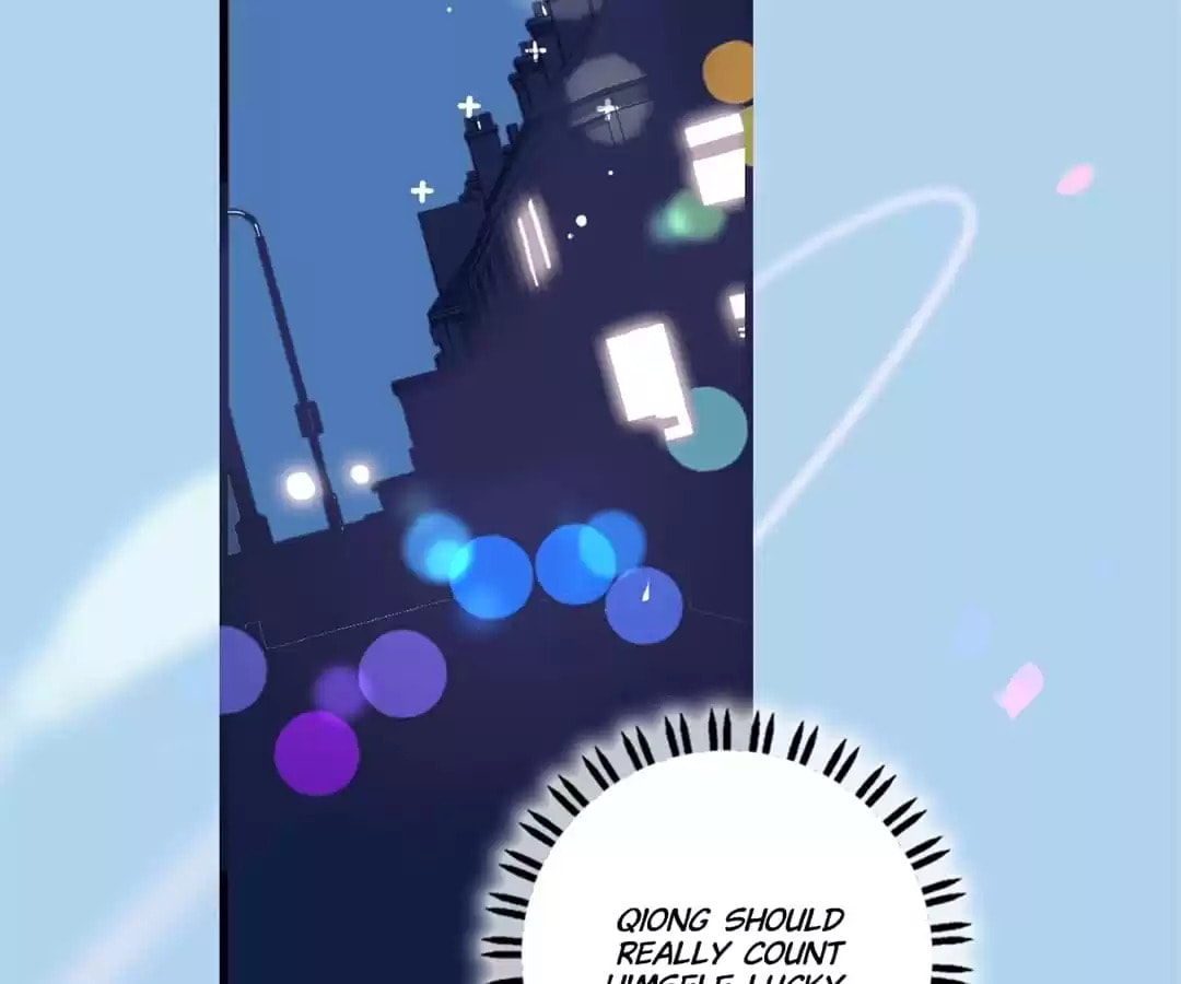 Read Berich, Beloved (Colored) chapter 33 image 118 on Lezhin