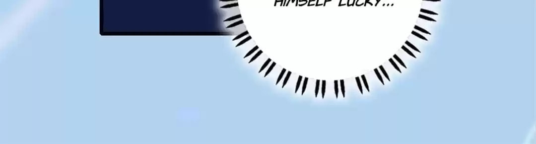 Read Berich, Beloved (Colored) chapter 33 image 119 on Lezhin