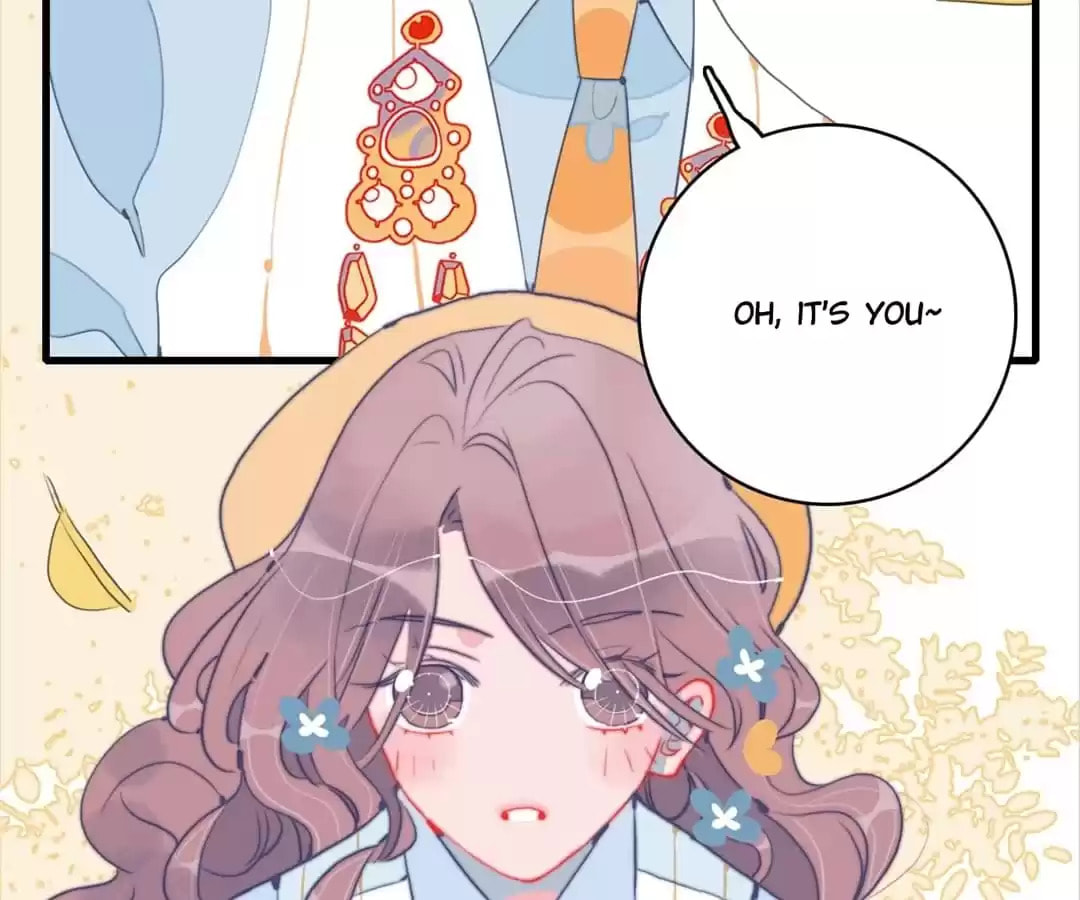 Read Berich, Beloved (Colored) chapter 33 image 15 on Lezhin