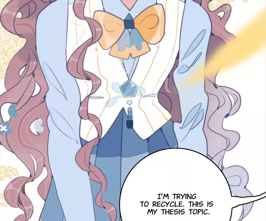 Read Berich, Beloved (Colored) chapter 33 image 16 on Lezhin